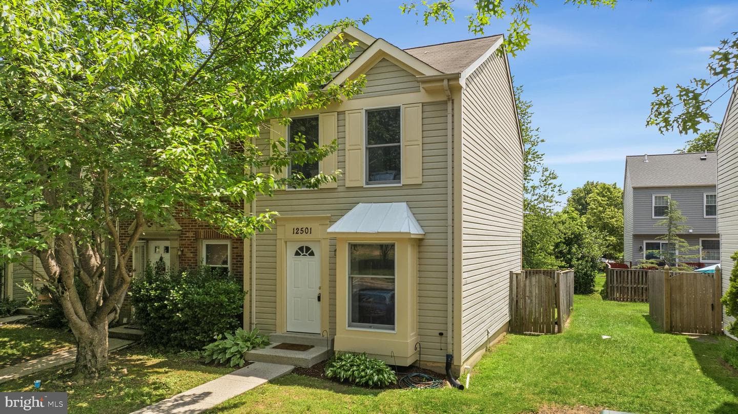 12501 Coral Grove Place photo 32