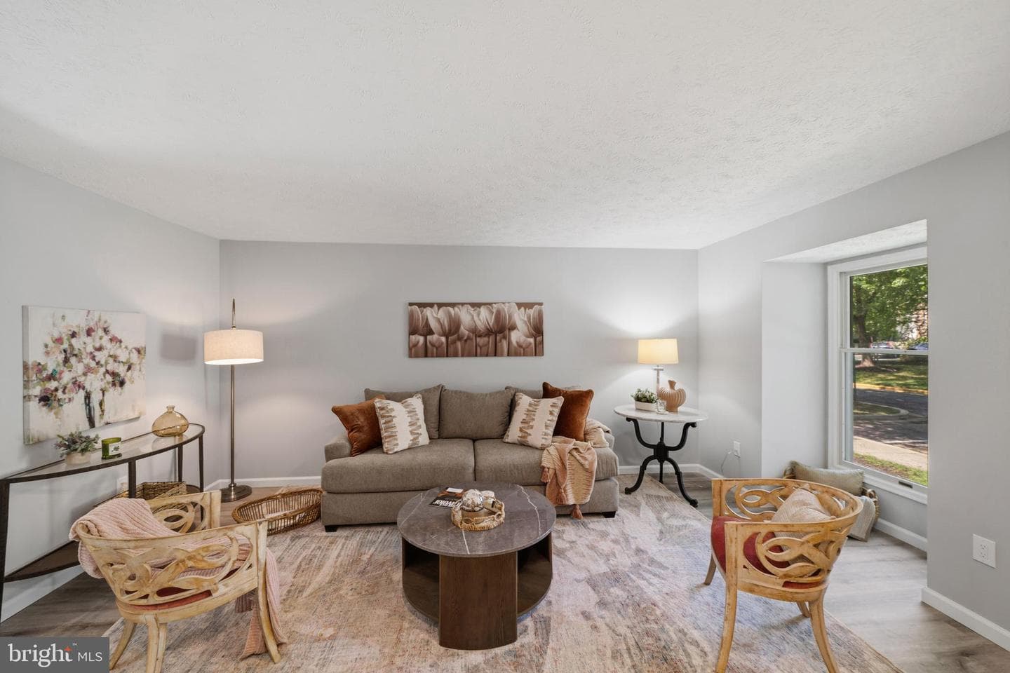 12501 Coral Grove Place photo 4