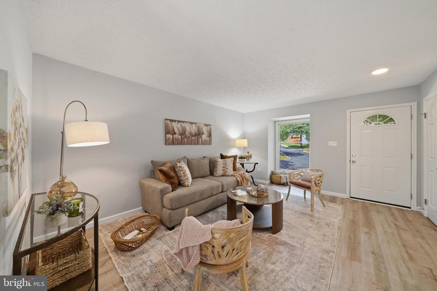 12501 Coral Grove Place photo 5