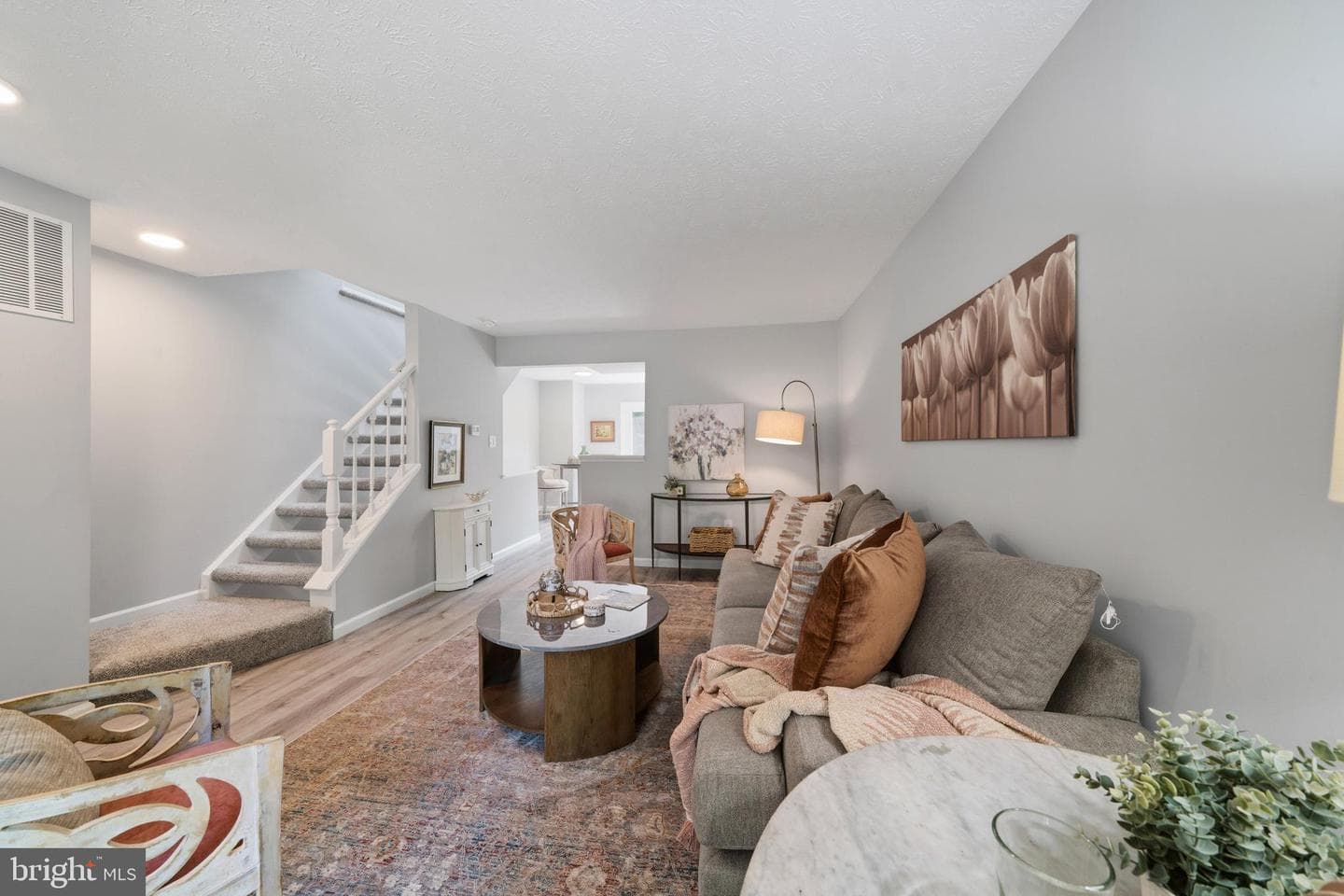 12501 Coral Grove Place photo 6