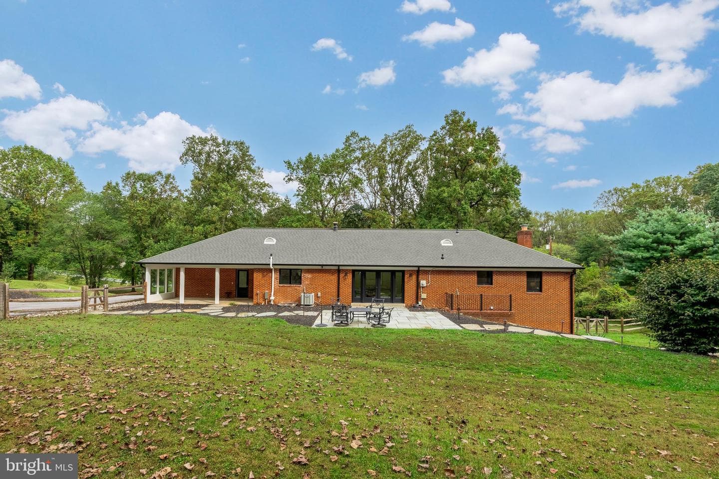 1325 Patuxent Drive photo 10