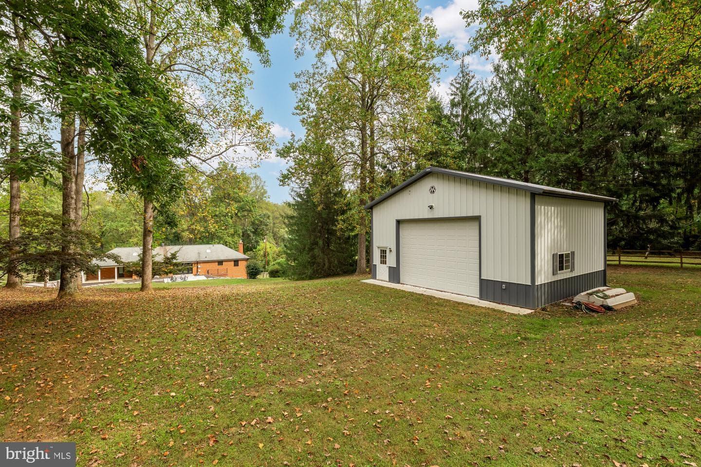 1325 Patuxent Drive photo 17
