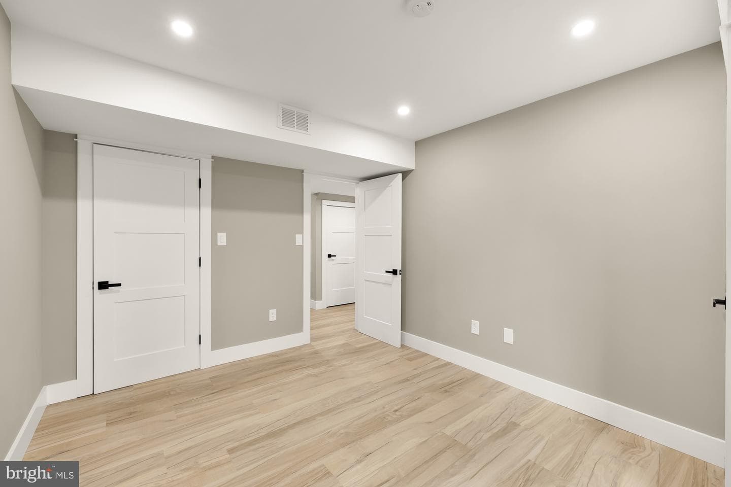 1325 Patuxent Drive photo 61