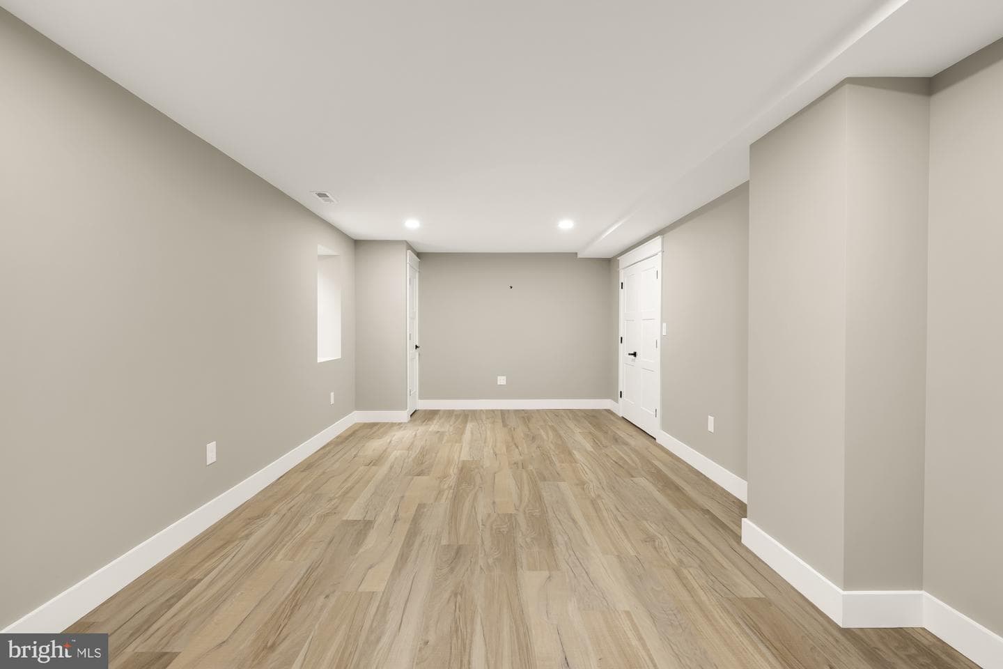 1325 Patuxent Drive photo 66