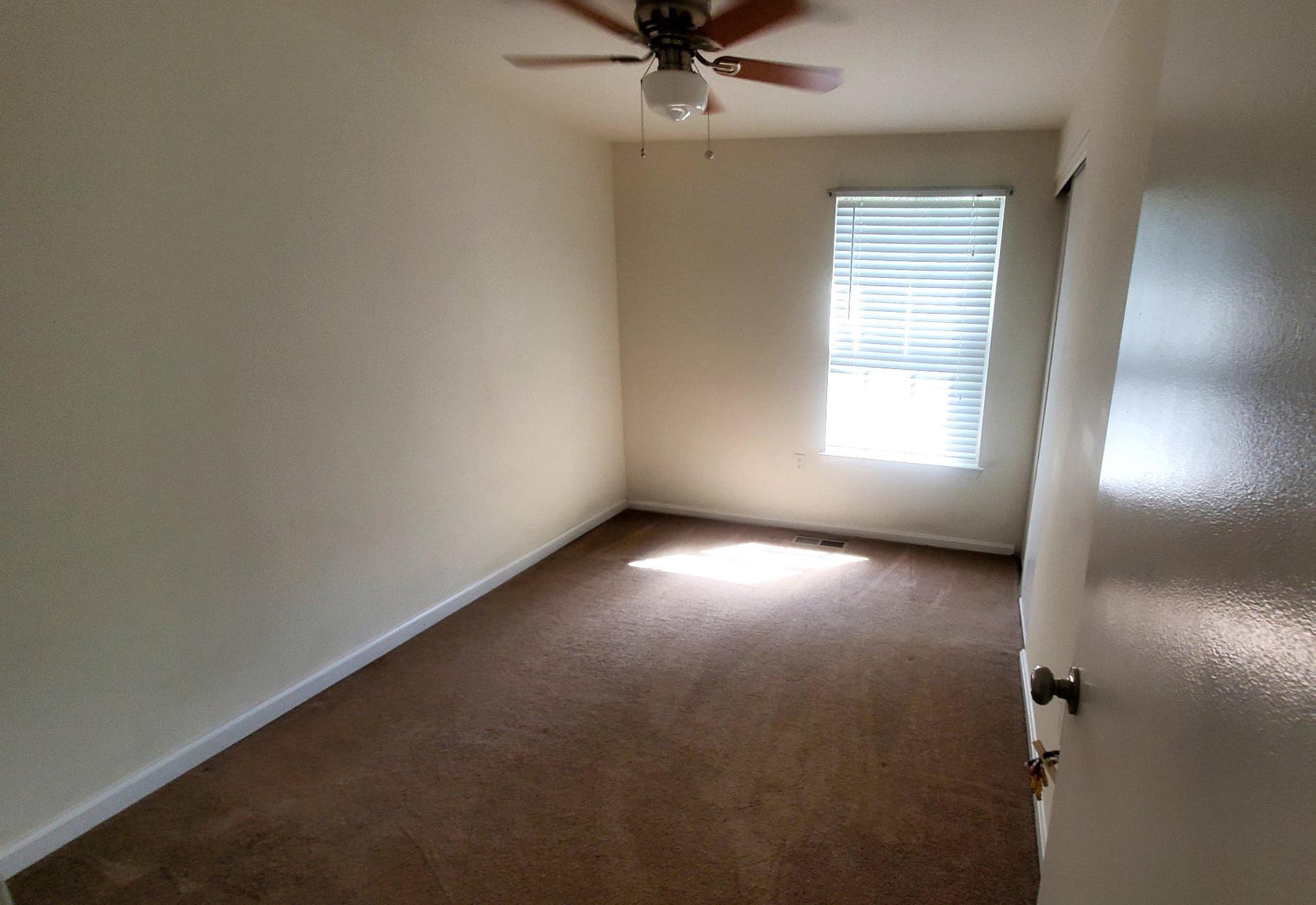 12933 Pickering Drive photo 10