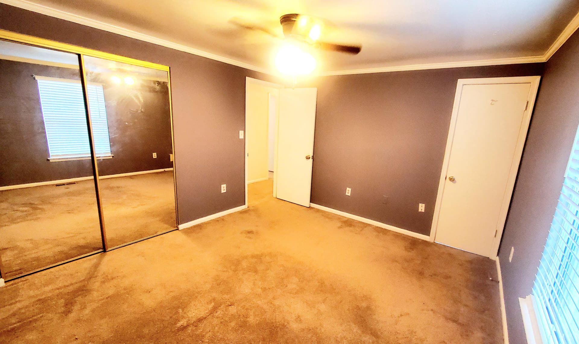 12933 Pickering Drive photo 13