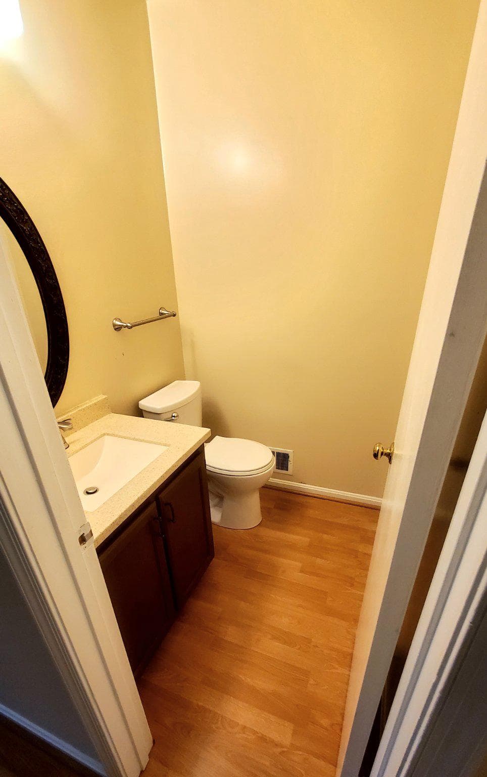 12933 Pickering Drive photo 3