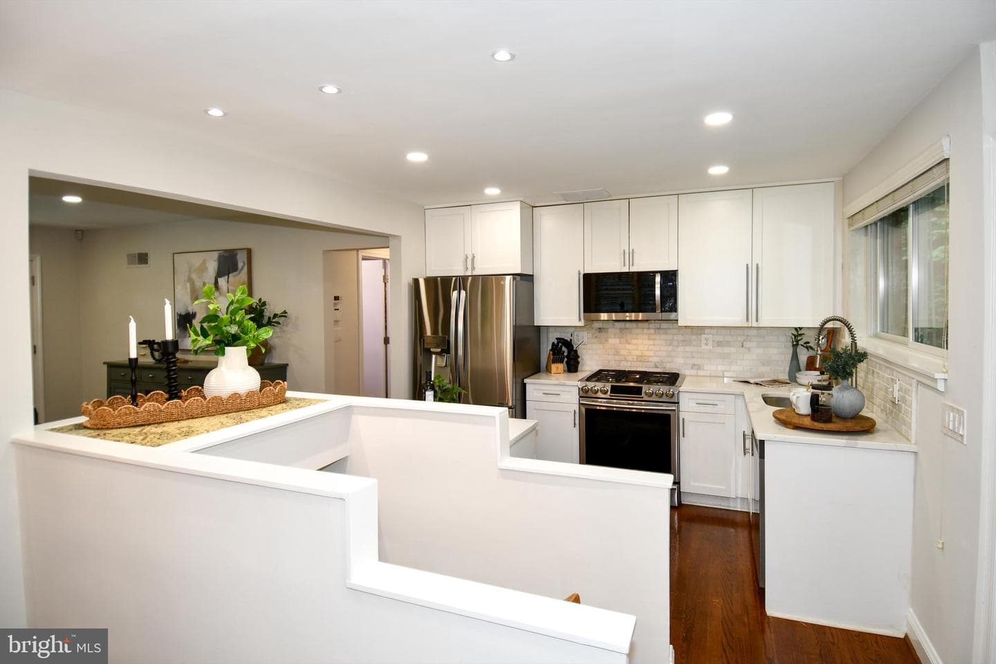 3401 Oberon Street photo 12