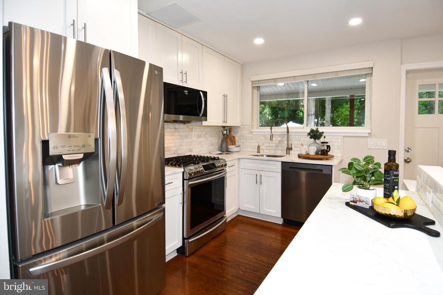 3401 Oberon Street photo 14