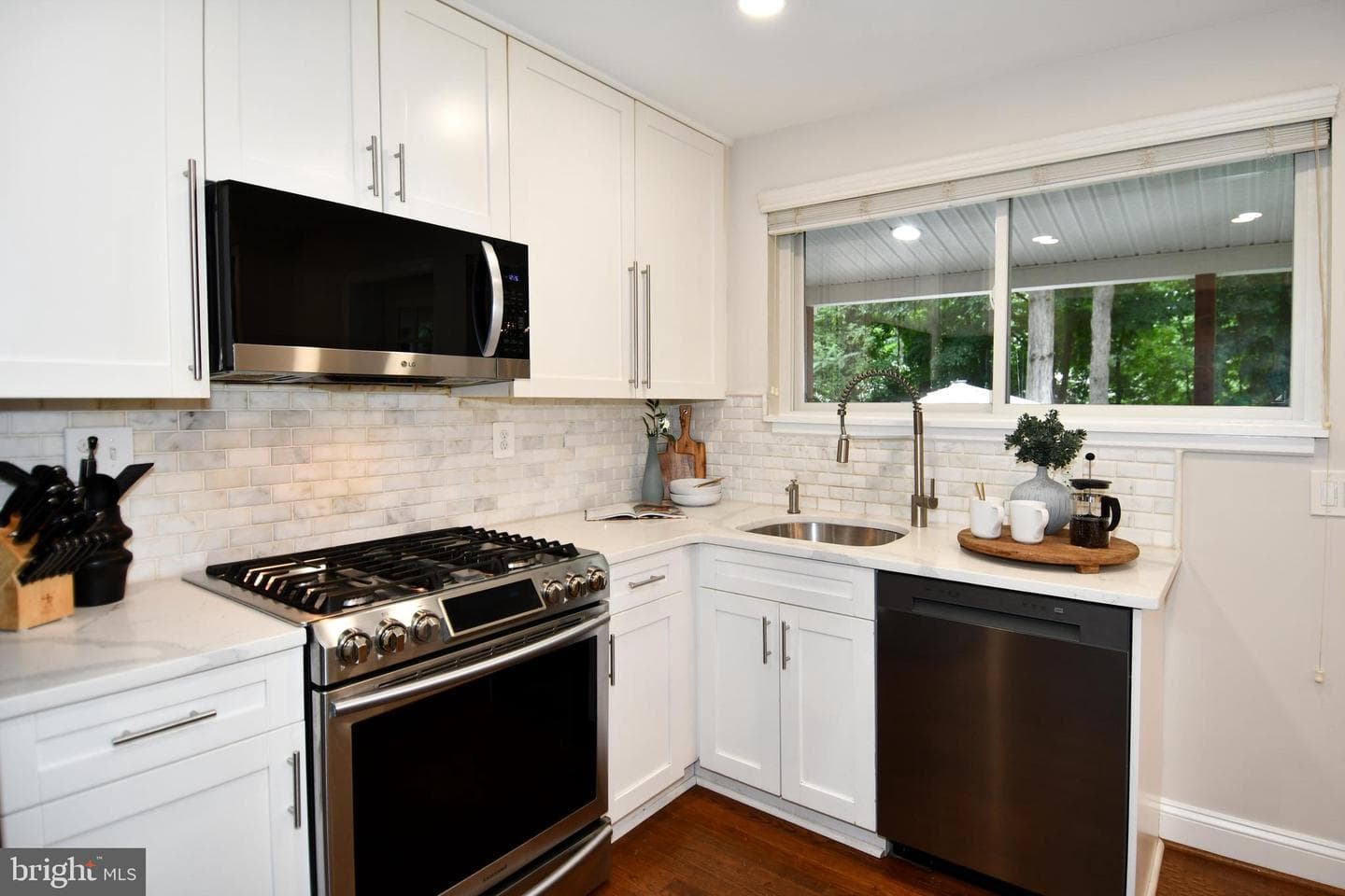 3401 Oberon Street photo 15