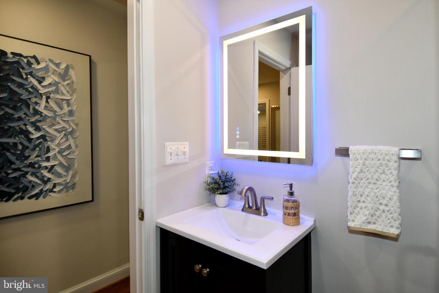 3401 Oberon Street photo 22