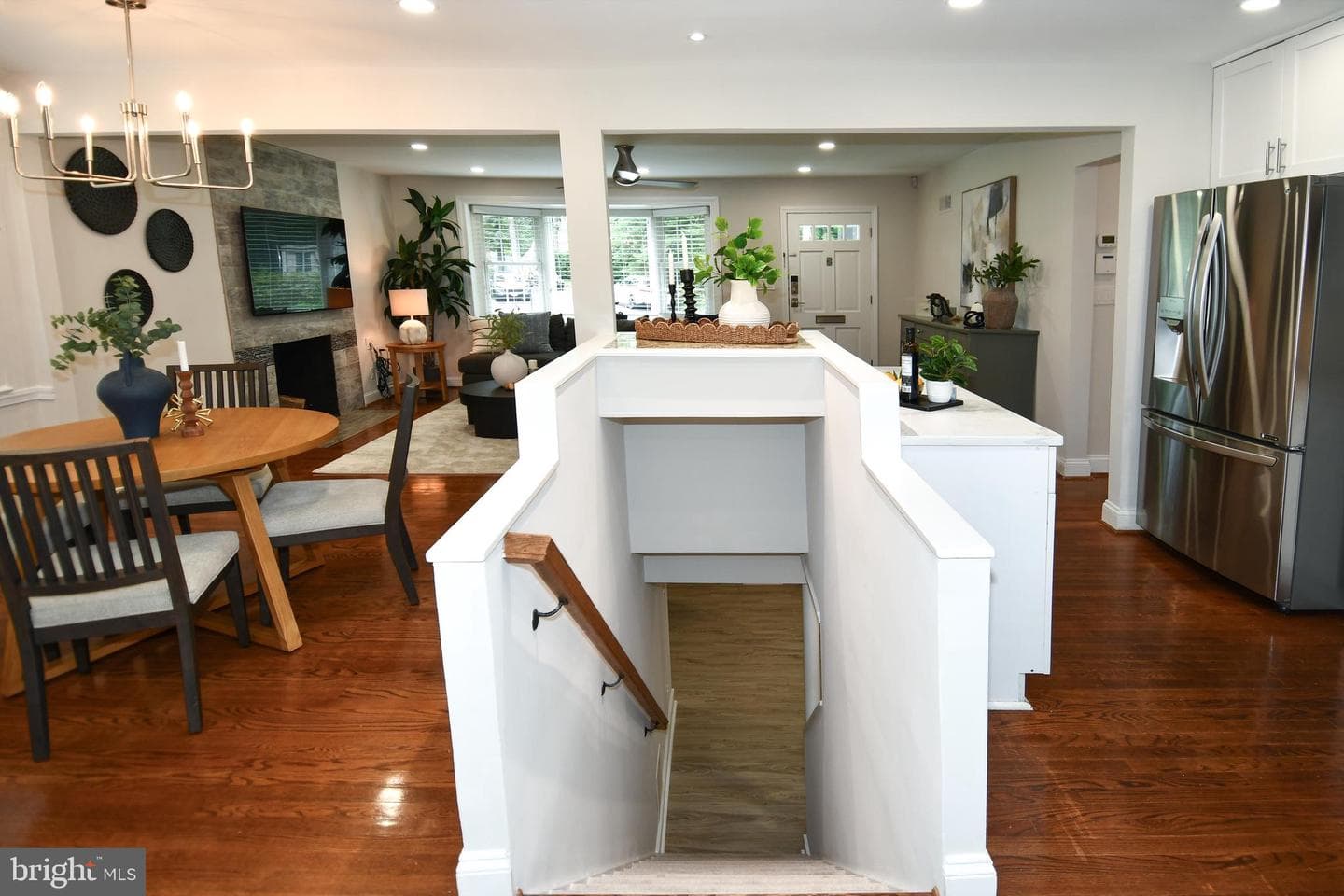 3401 Oberon Street photo 24