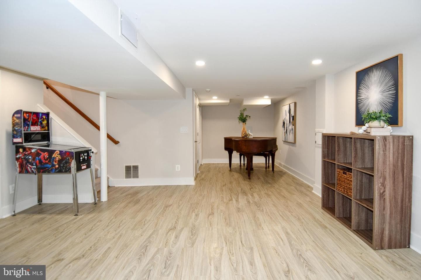 3401 Oberon Street photo 29