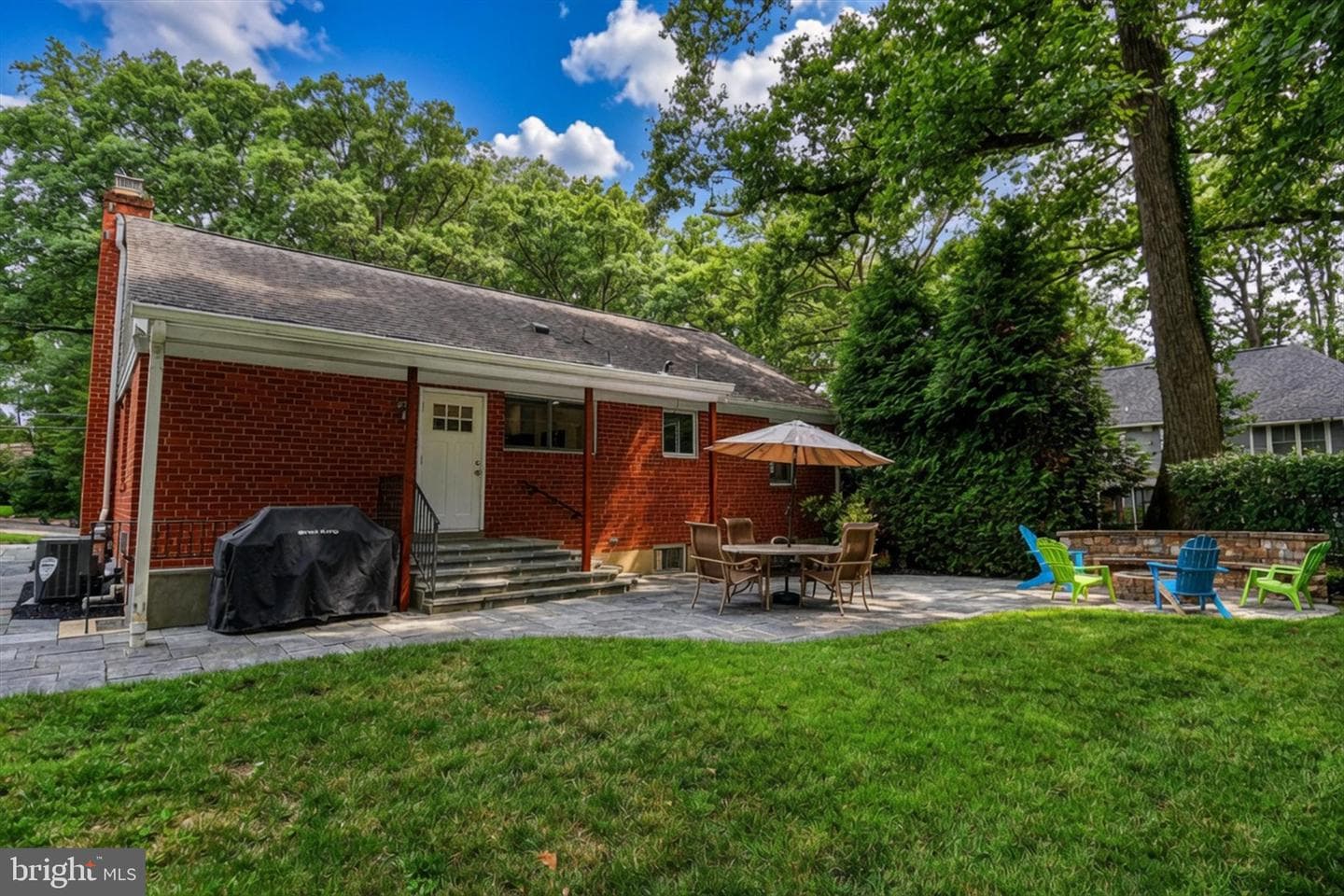 3401 Oberon Street photo 33