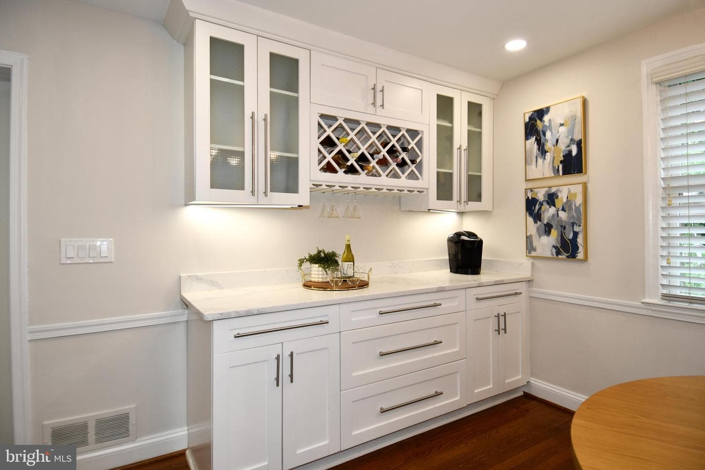 3401 Oberon Street photo 8