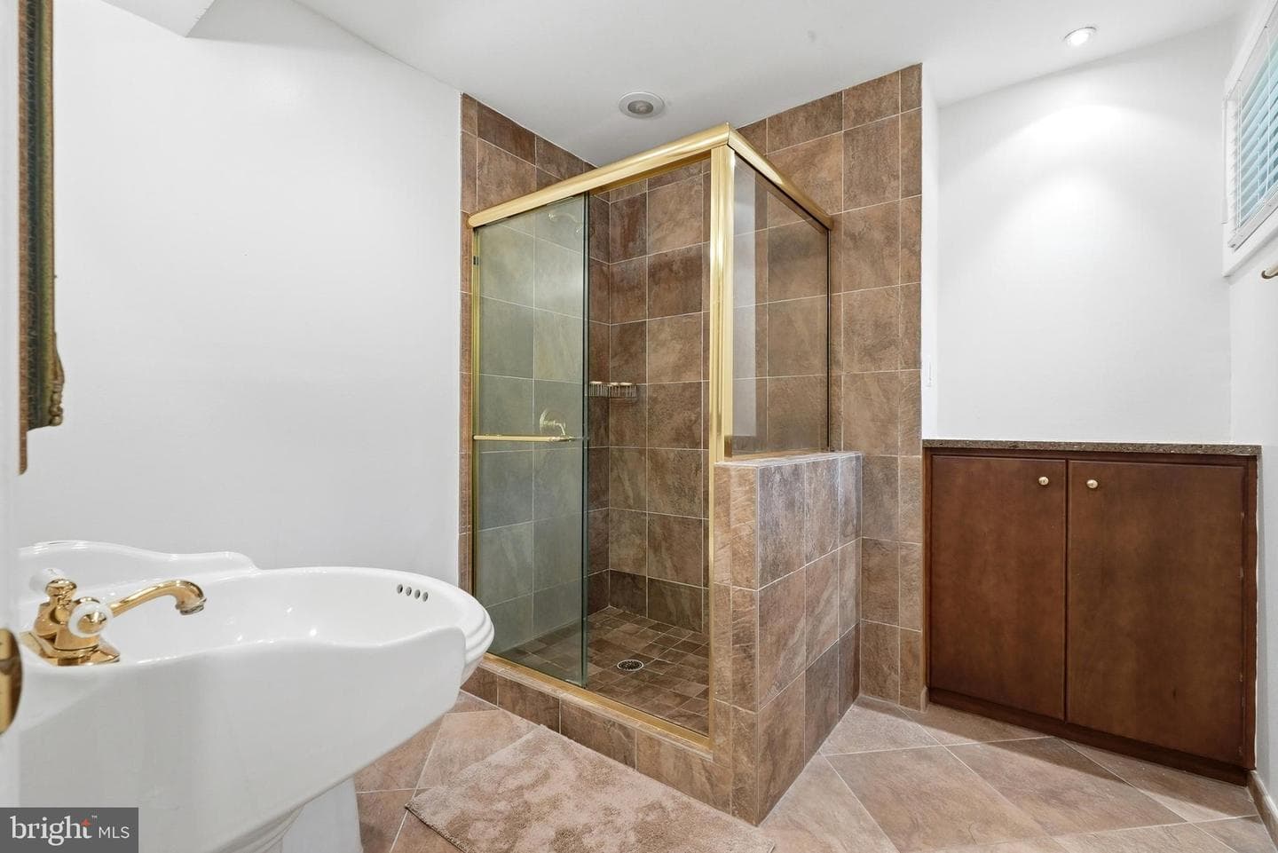 12920 Falmouth Drive photo 36