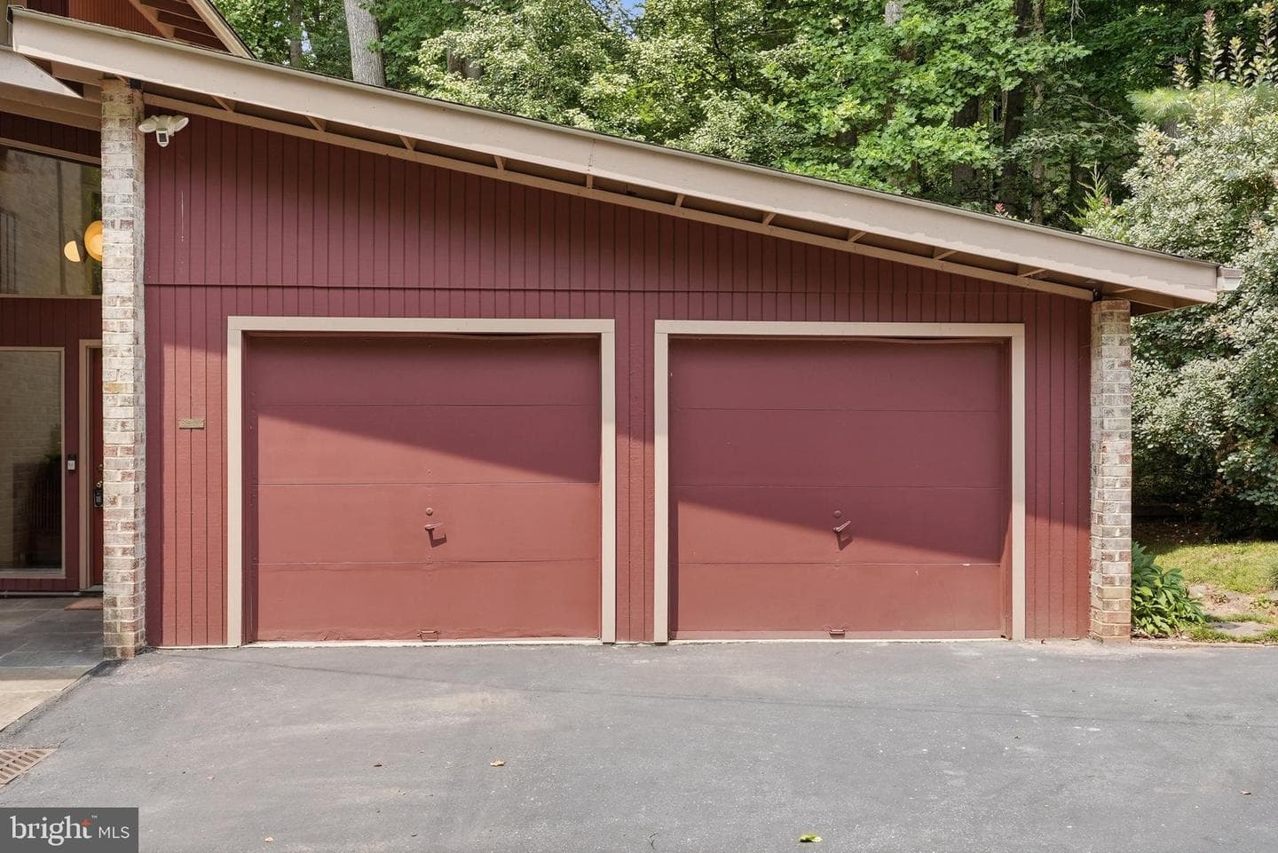 12920 Falmouth Drive photo 45