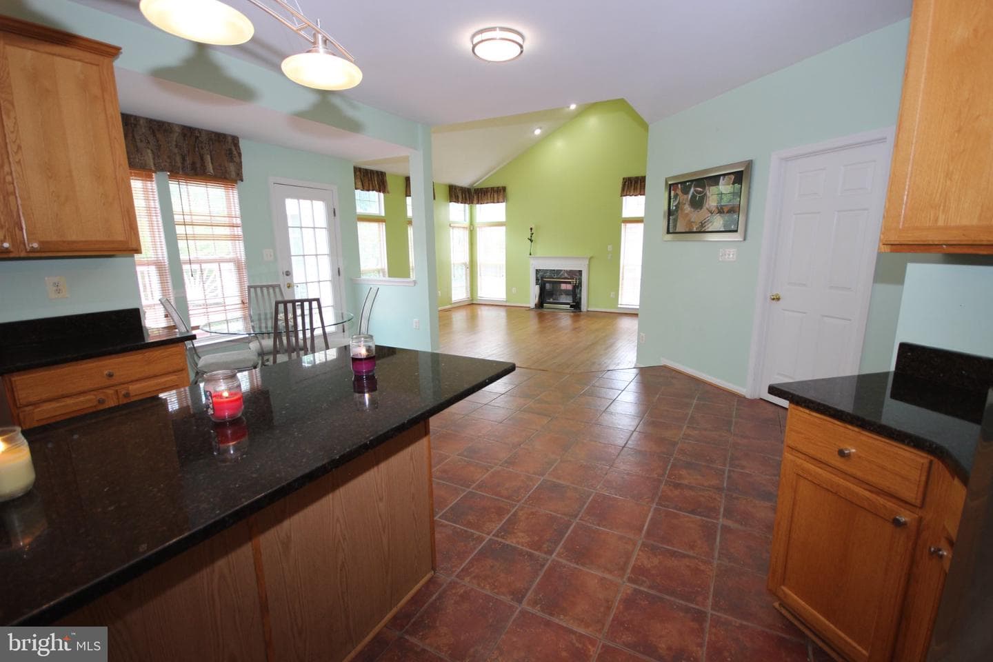 18537 Reliant Drive photo 13
