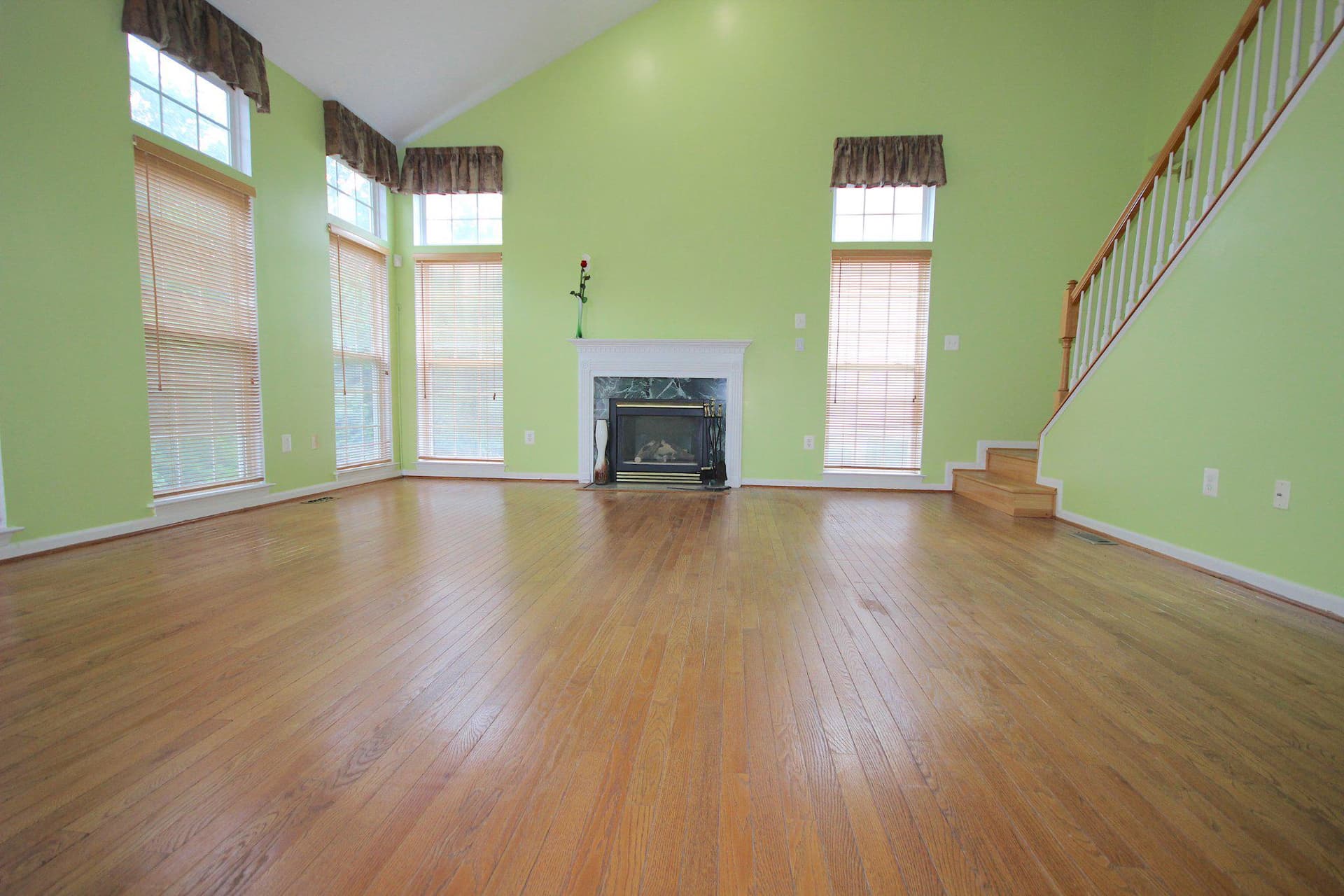 18537 Reliant Drive photo 16