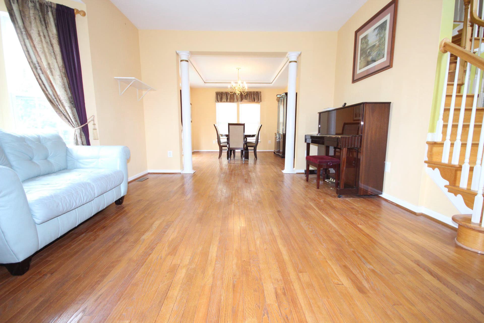 18537 Reliant Drive photo 21