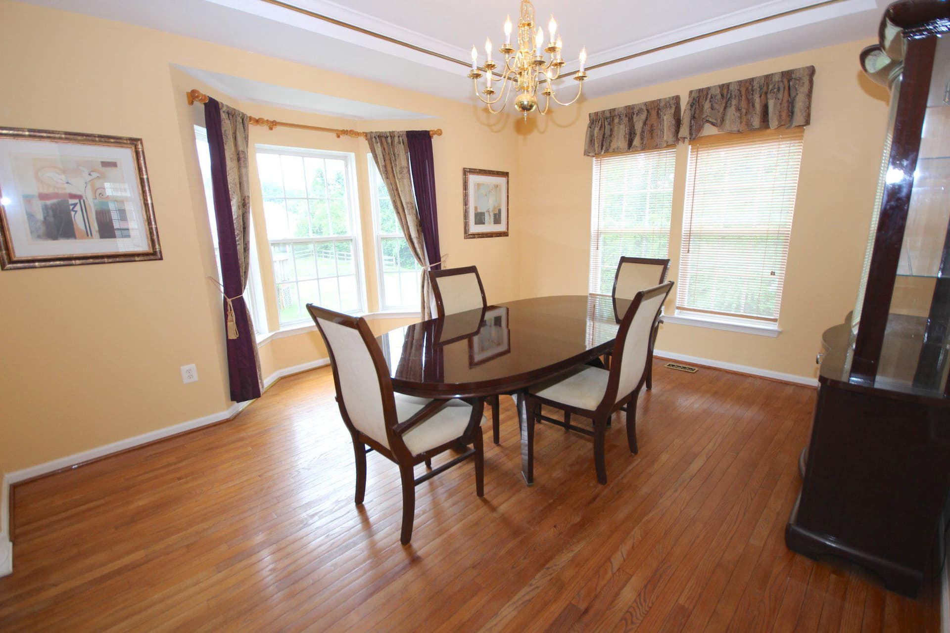 18537 Reliant Drive photo 24