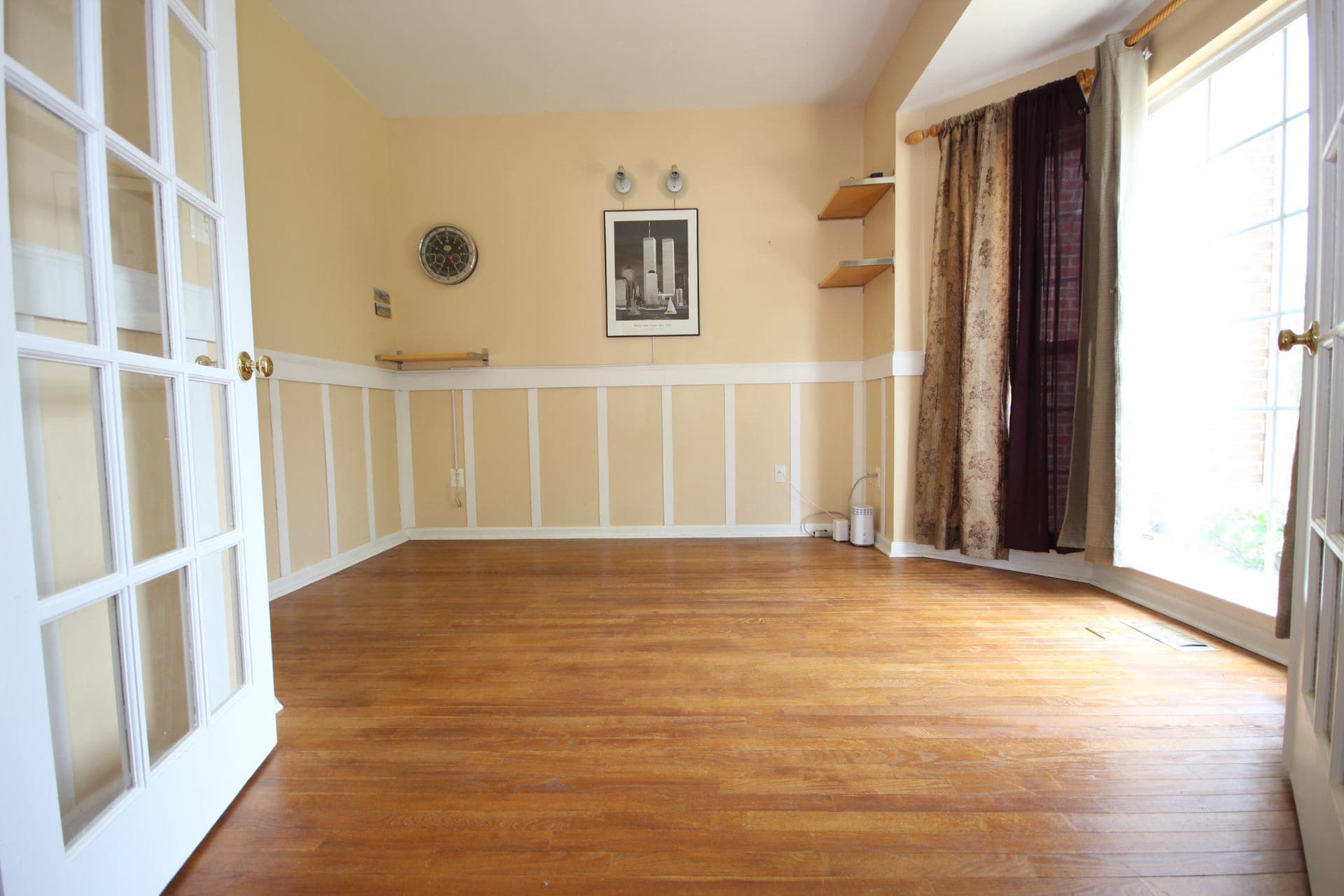 18537 Reliant Drive photo 26