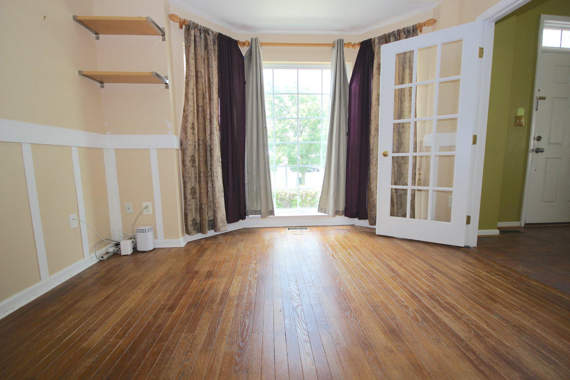 18537 Reliant Drive photo 27