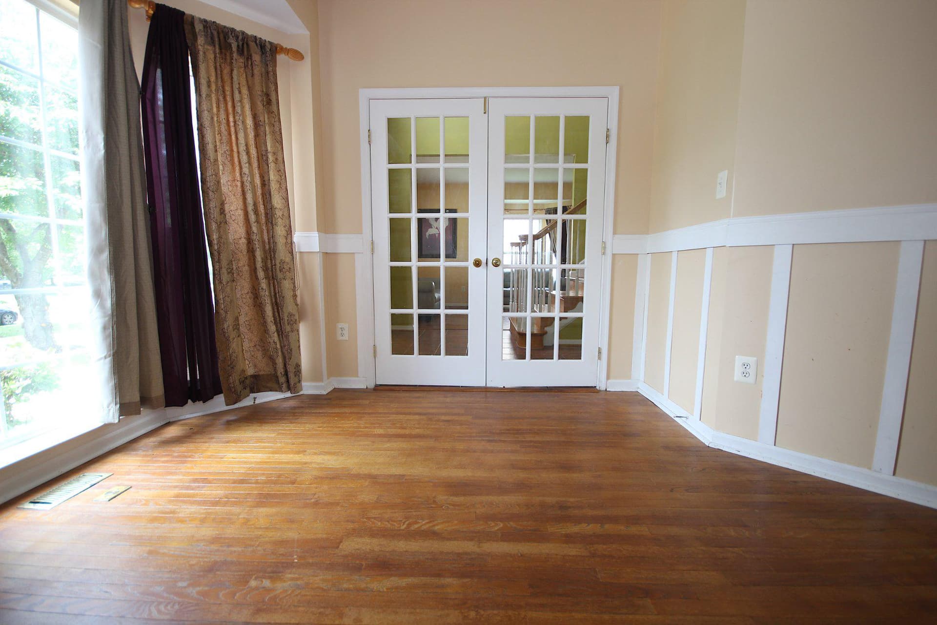 18537 Reliant Drive photo 28