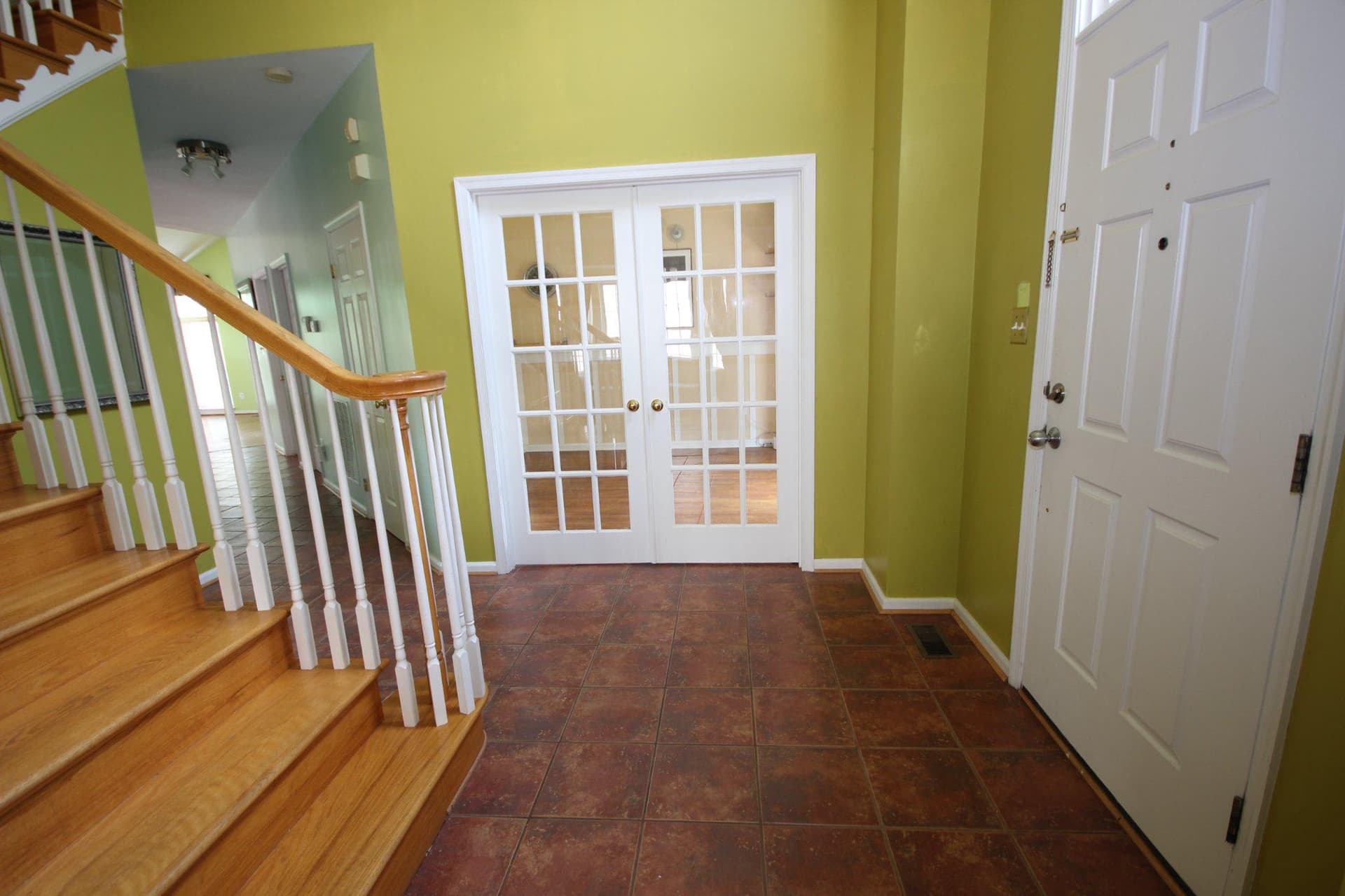18537 Reliant Drive photo 30