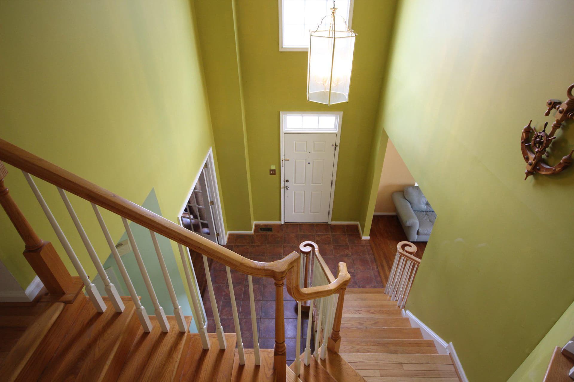18537 Reliant Drive photo 31