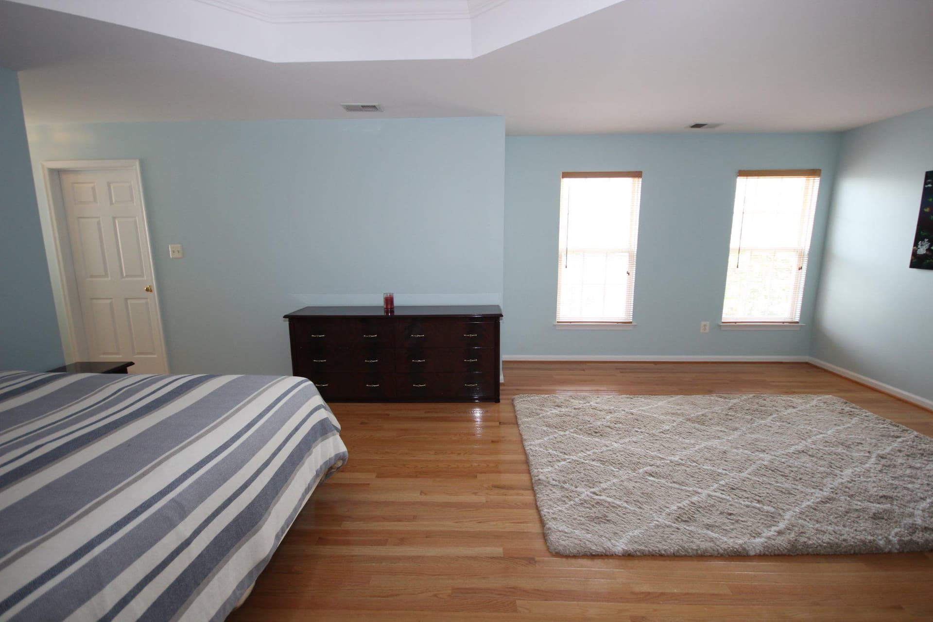 18537 Reliant Drive photo 35