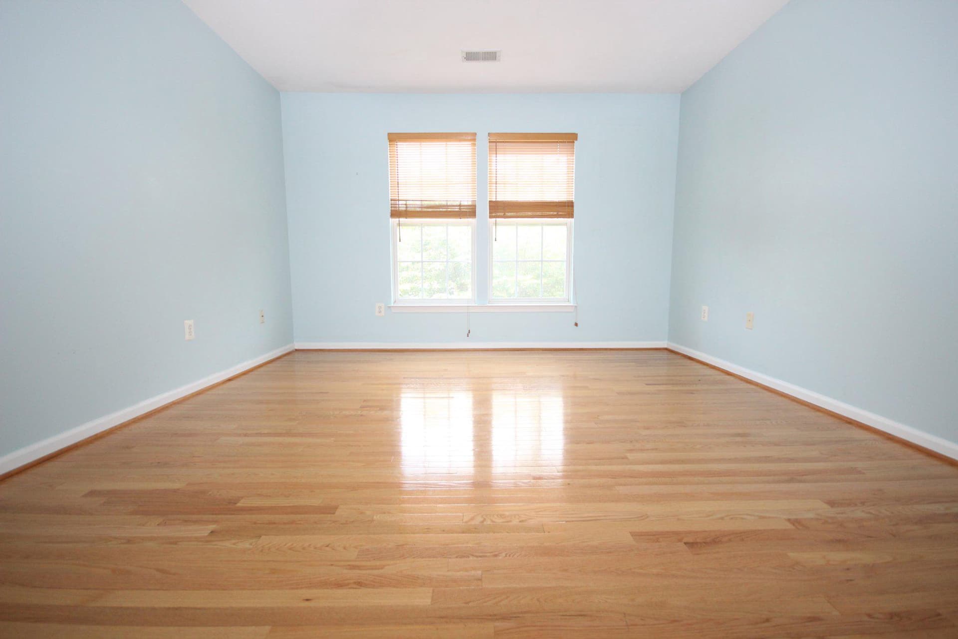 18537 Reliant Drive photo 43
