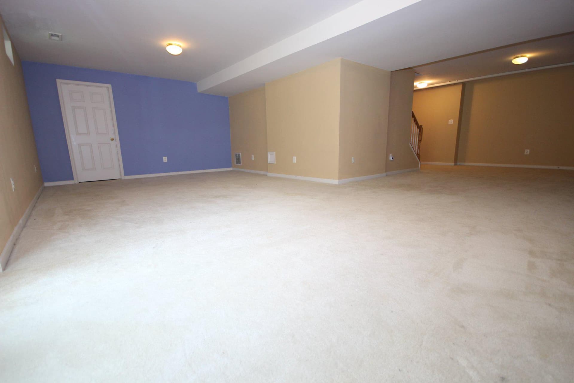18537 Reliant Drive photo 50