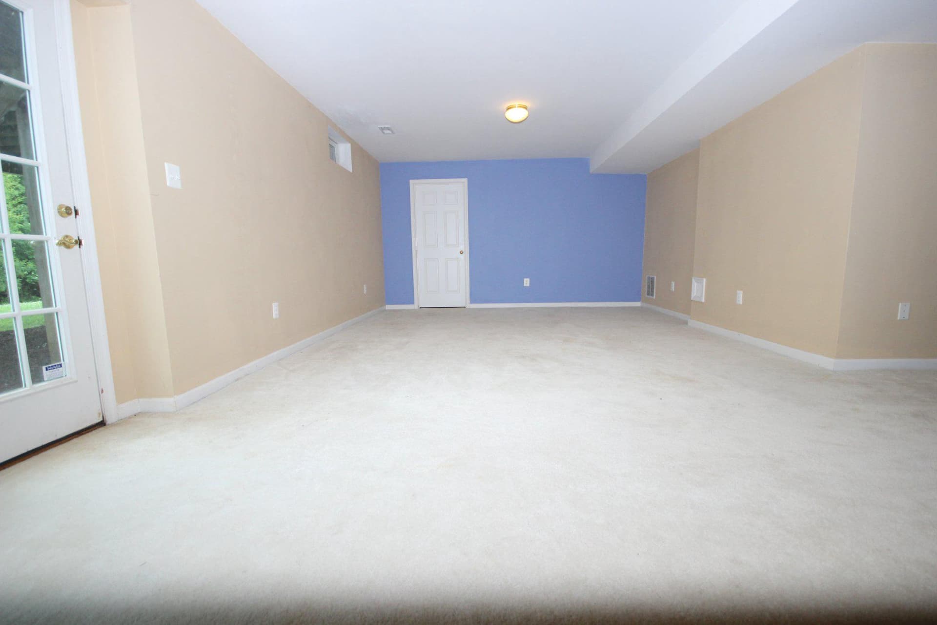 18537 Reliant Drive photo 53