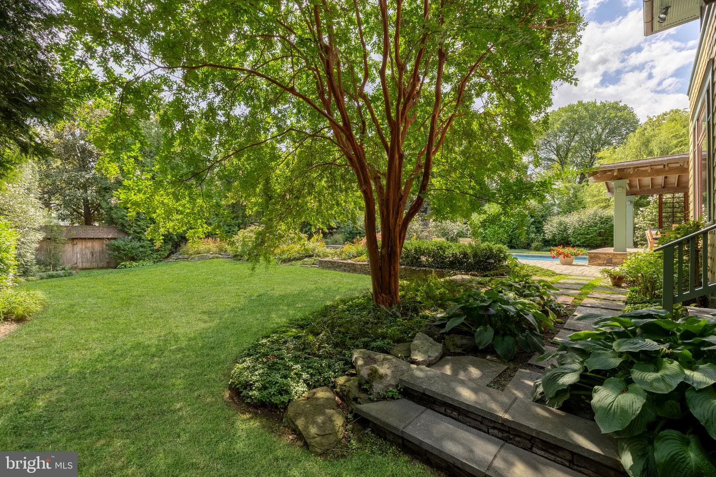 3626 Raymond Street photo 47