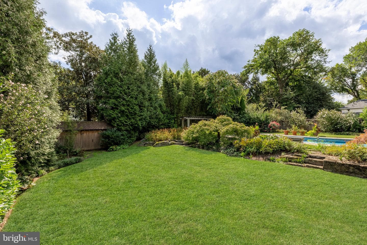 3626 Raymond Street photo 48