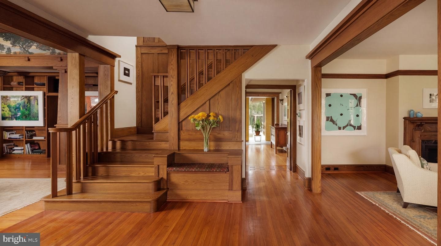 3626 Raymond Street photo 9