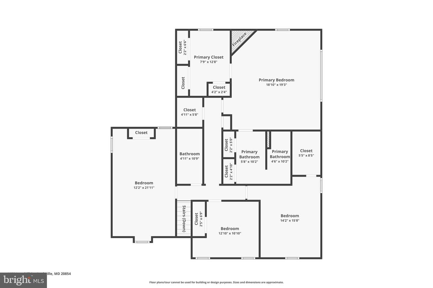 1429 Longhill Drive photo 41
