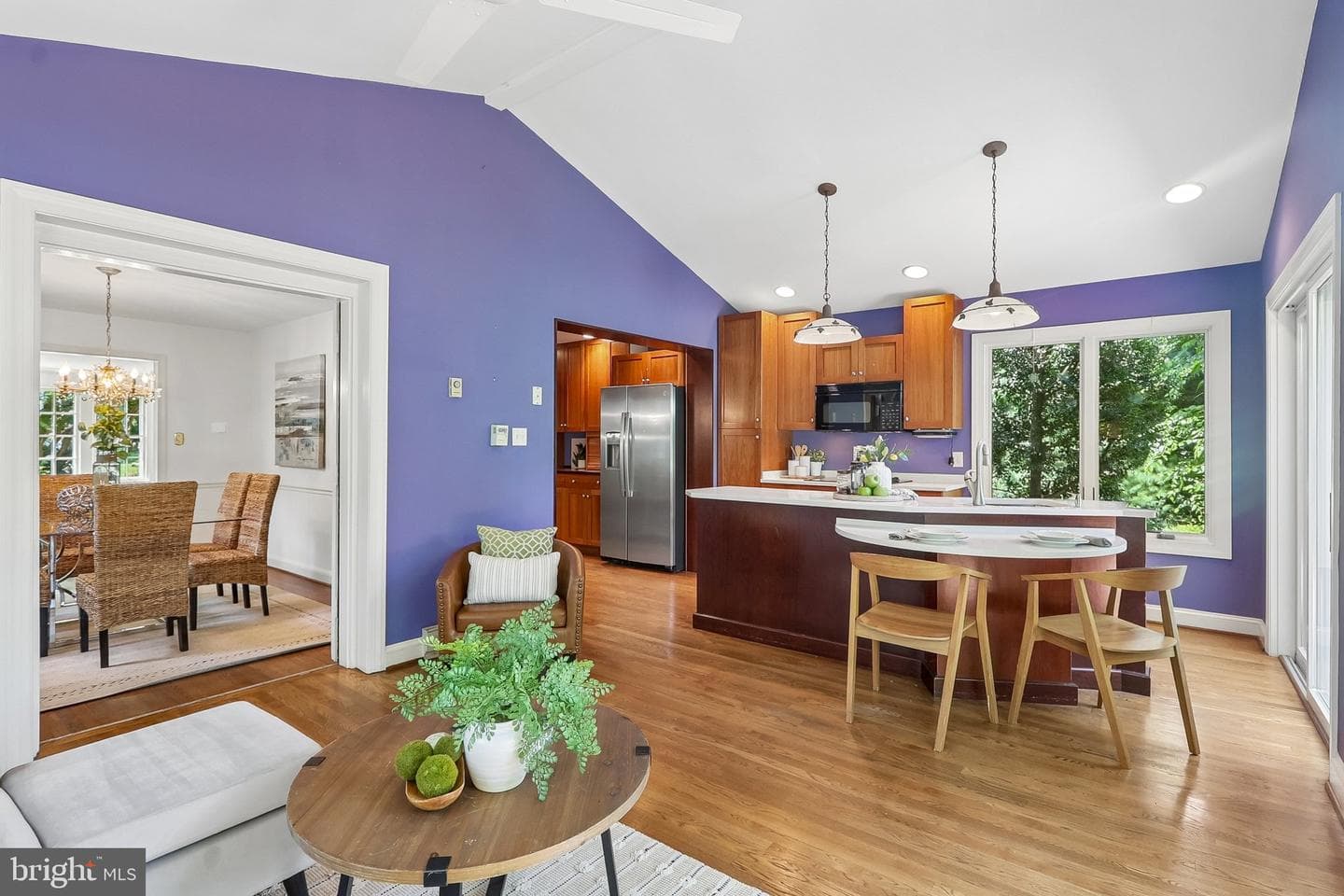 5719 Newington Road photo 13
