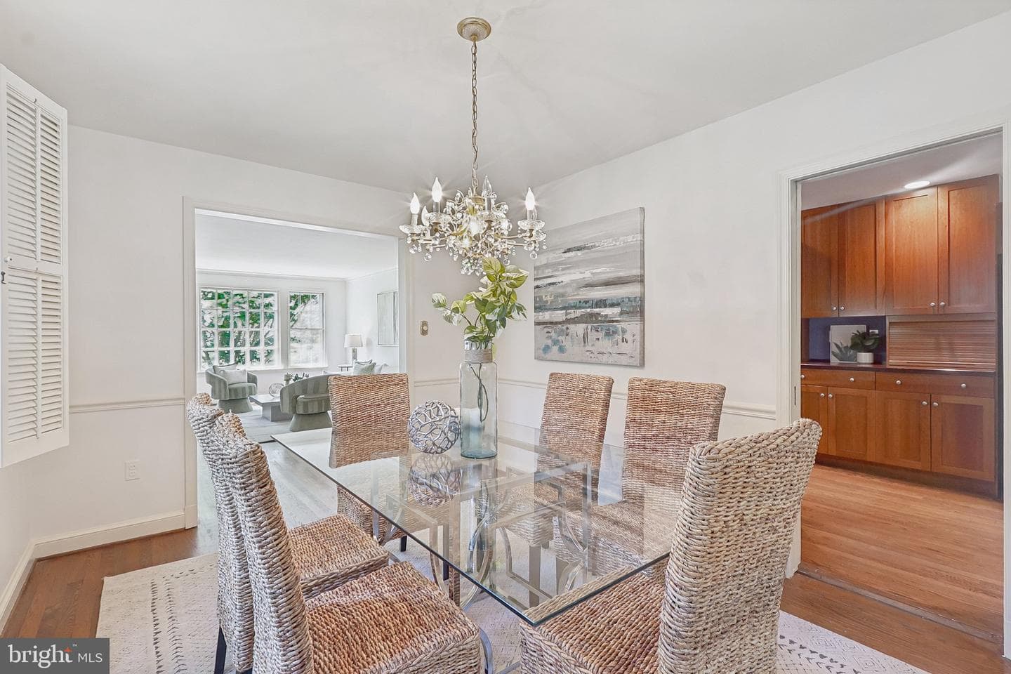 5719 Newington Road photo 16