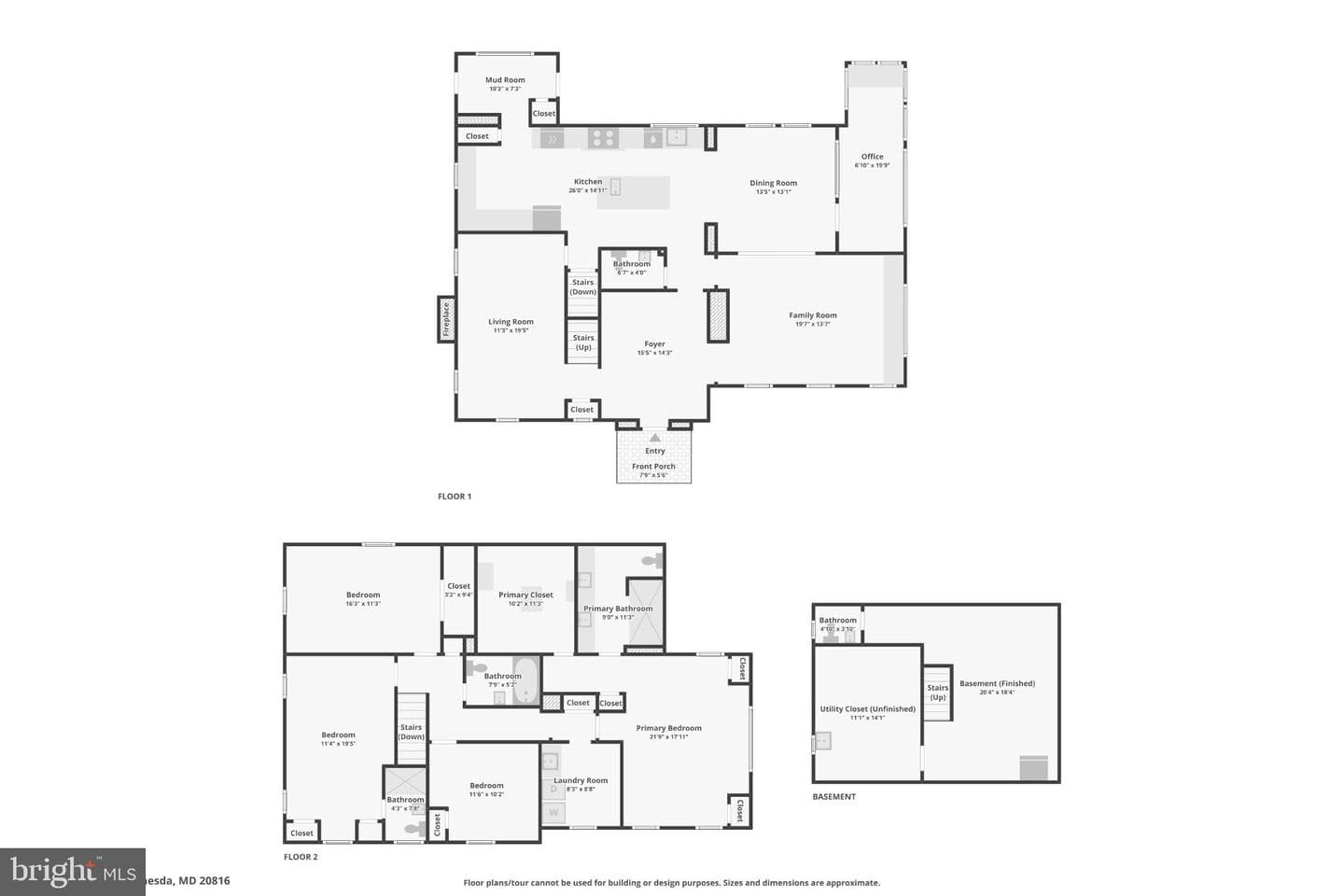 5719 Newington Road photo 60