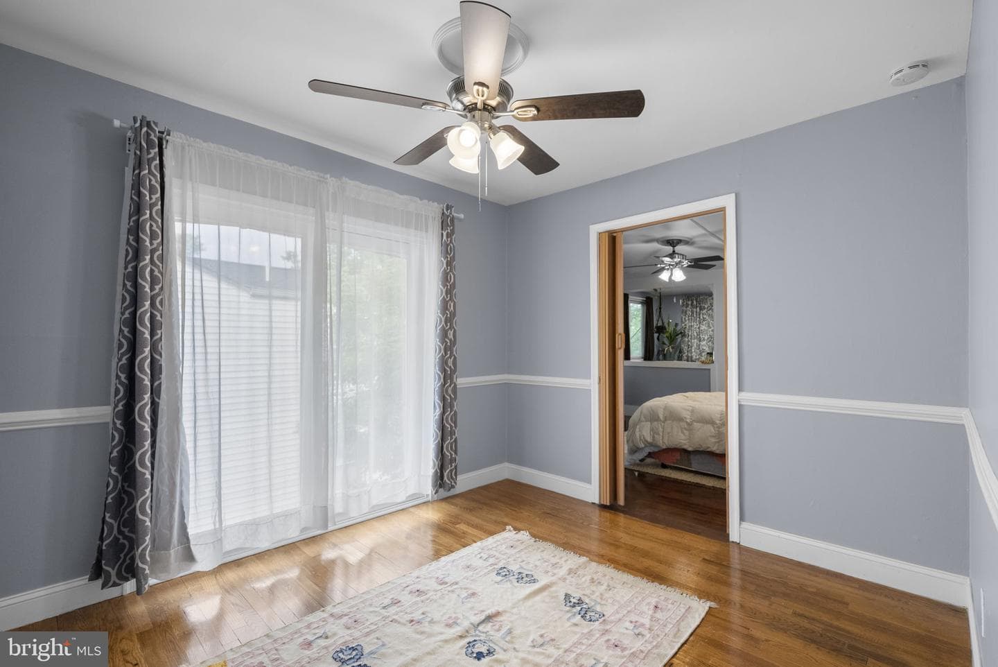 12220 Centerhill Street photo 21