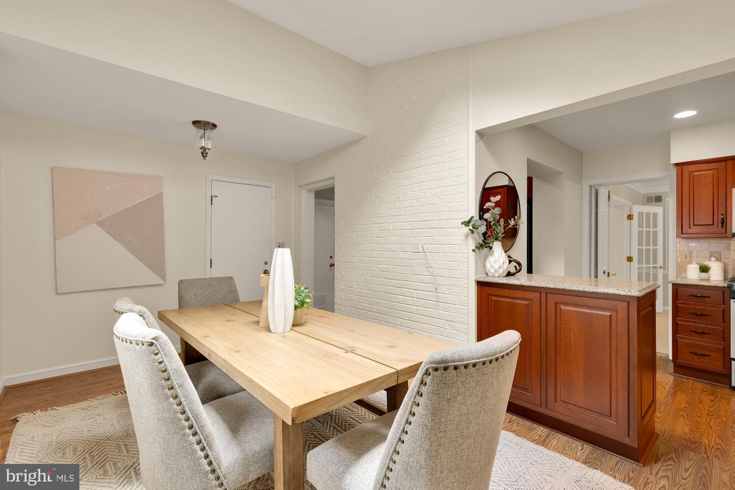7822 Moorland Lane photo 31