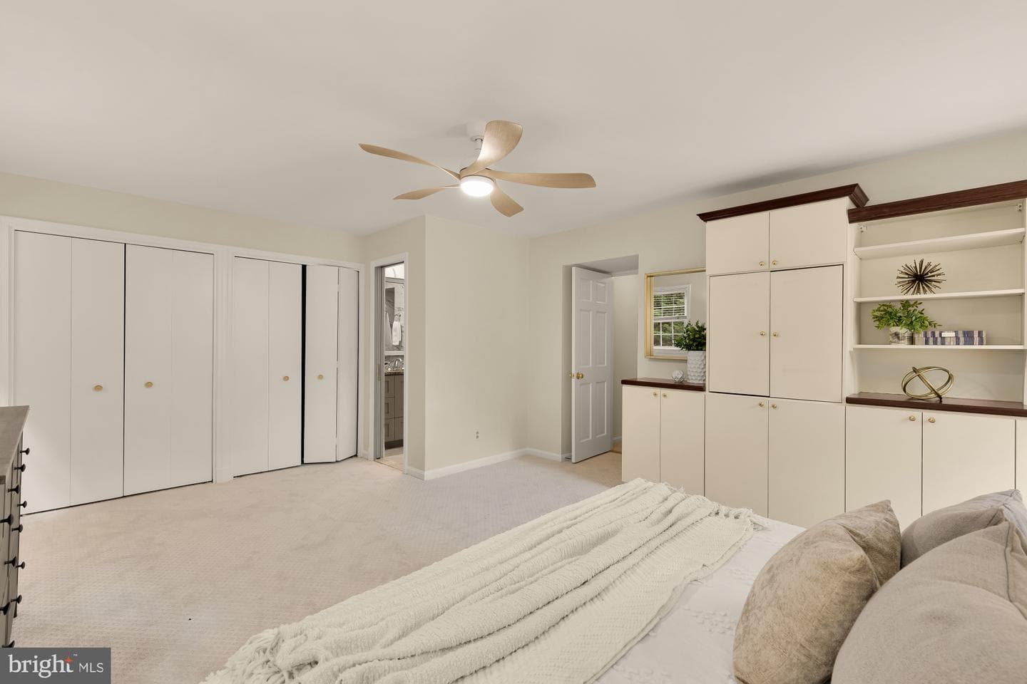7822 Moorland Lane photo 39