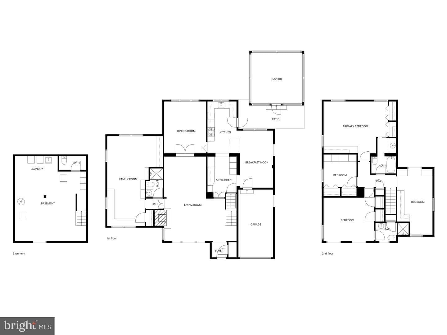 7822 Moorland Lane photo 52