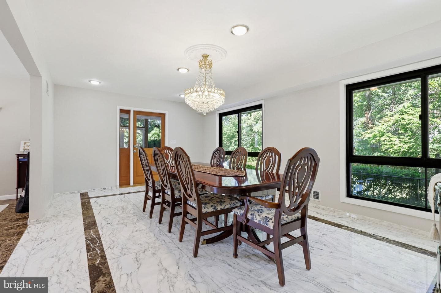 8578 Brickyard Road photo 11