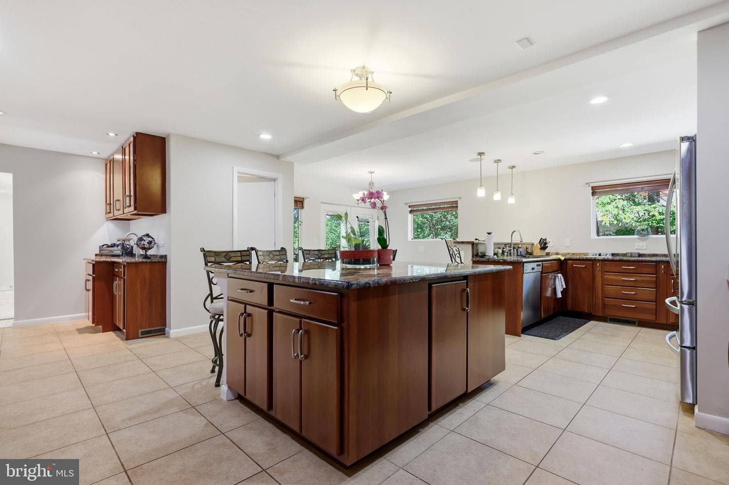 8578 Brickyard Road photo 14