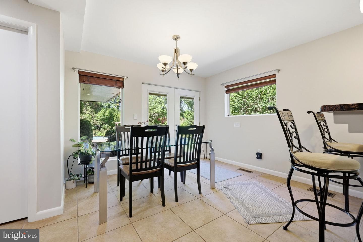 8578 Brickyard Road photo 15