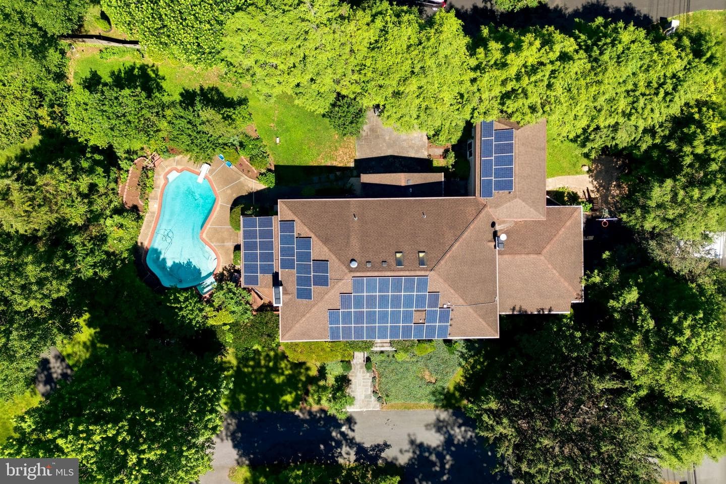 8578 Brickyard Road photo 3