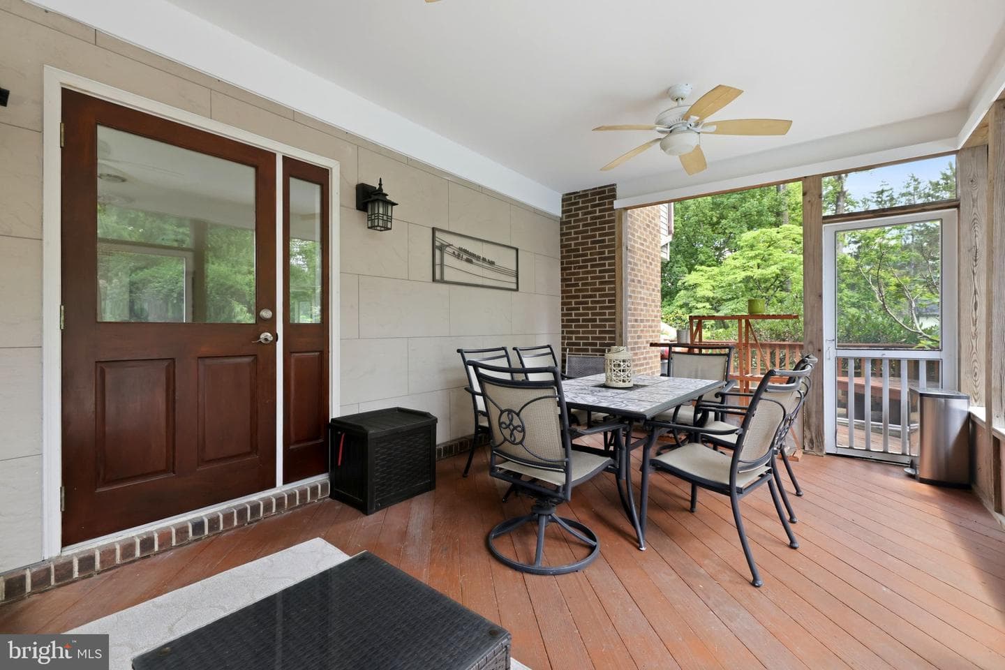 8578 Brickyard Road photo 34